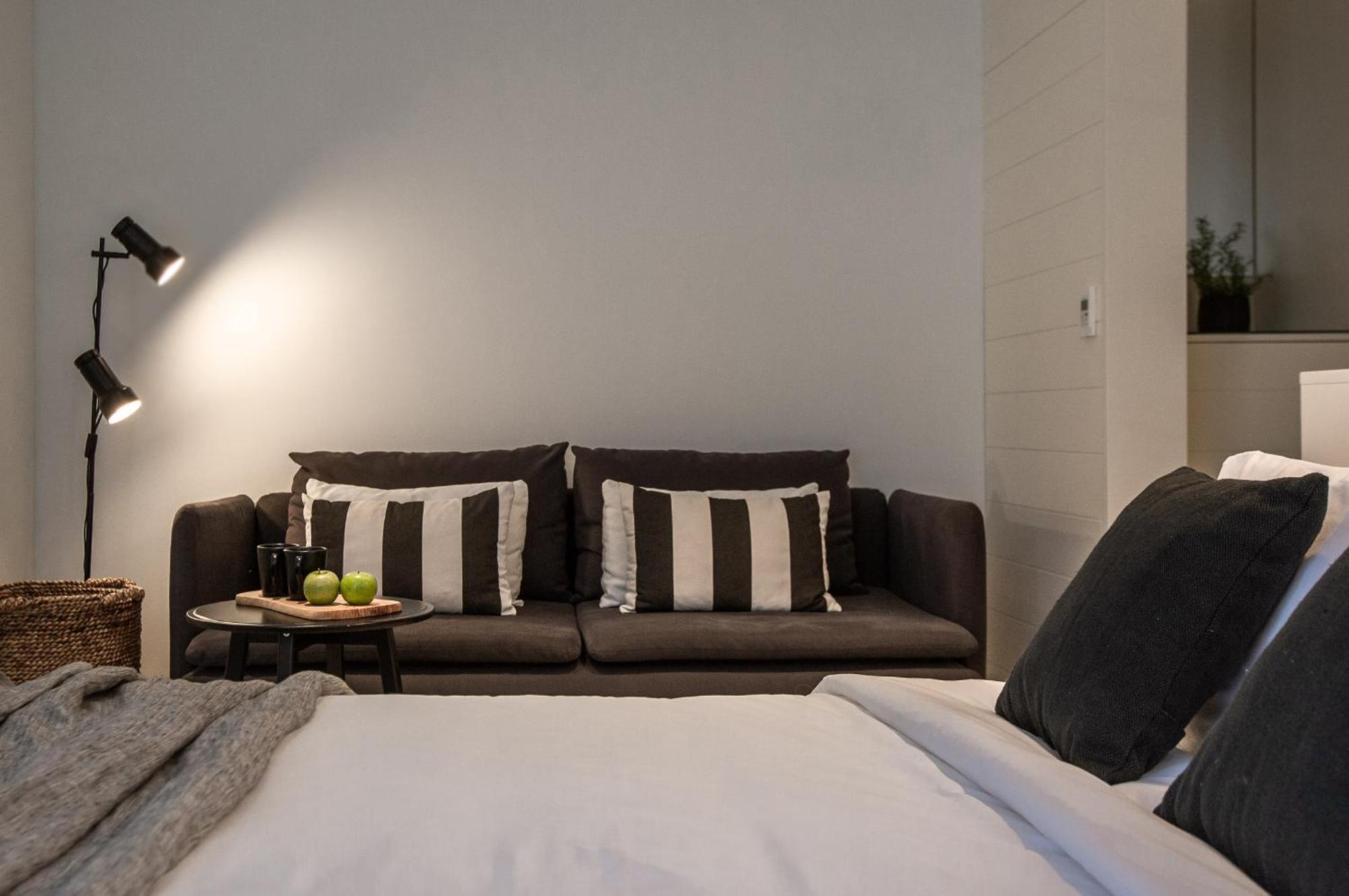 Tara'S Lodge Zrnovo Room photo