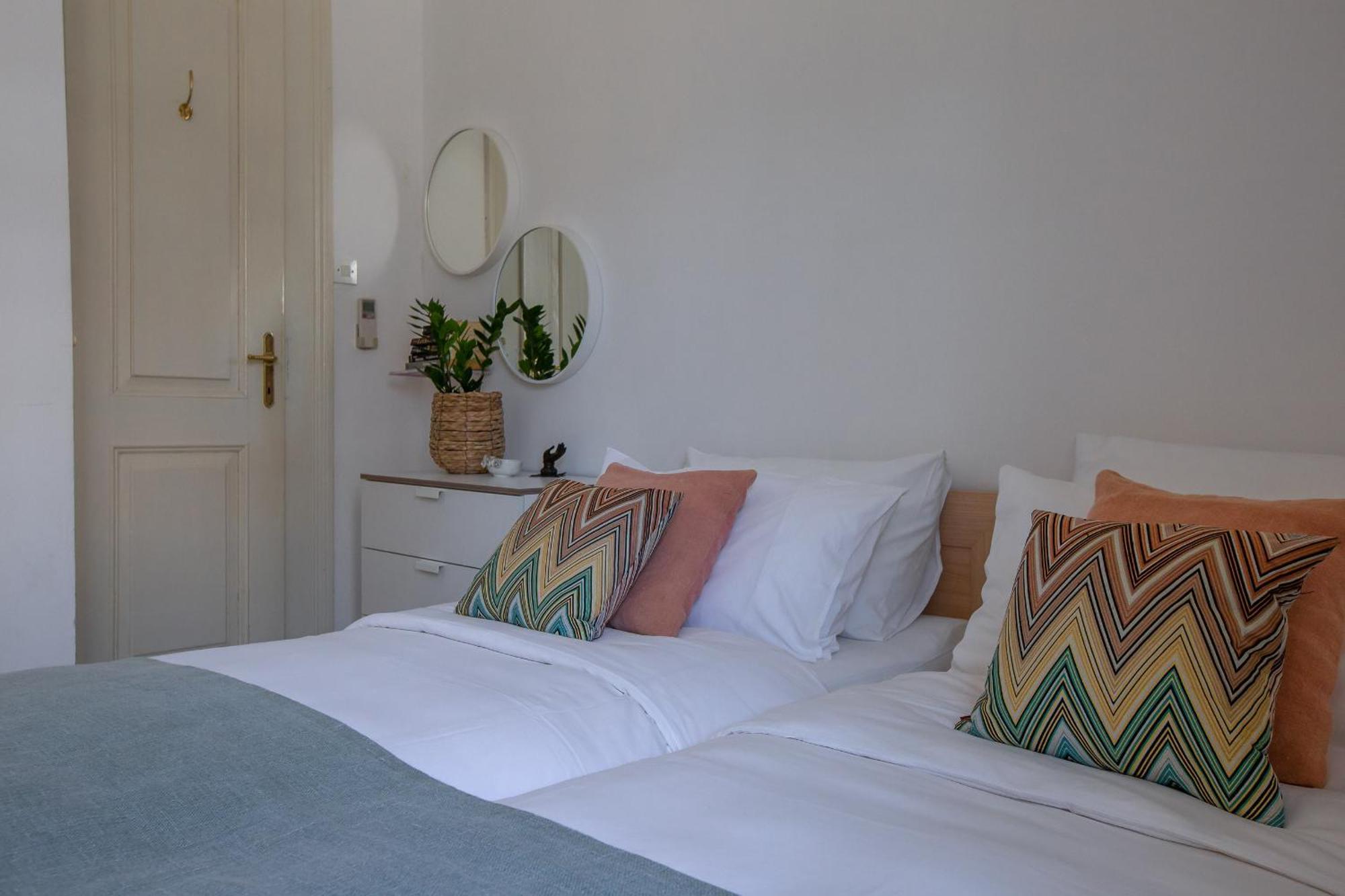 Tara'S Lodge Zrnovo Room photo