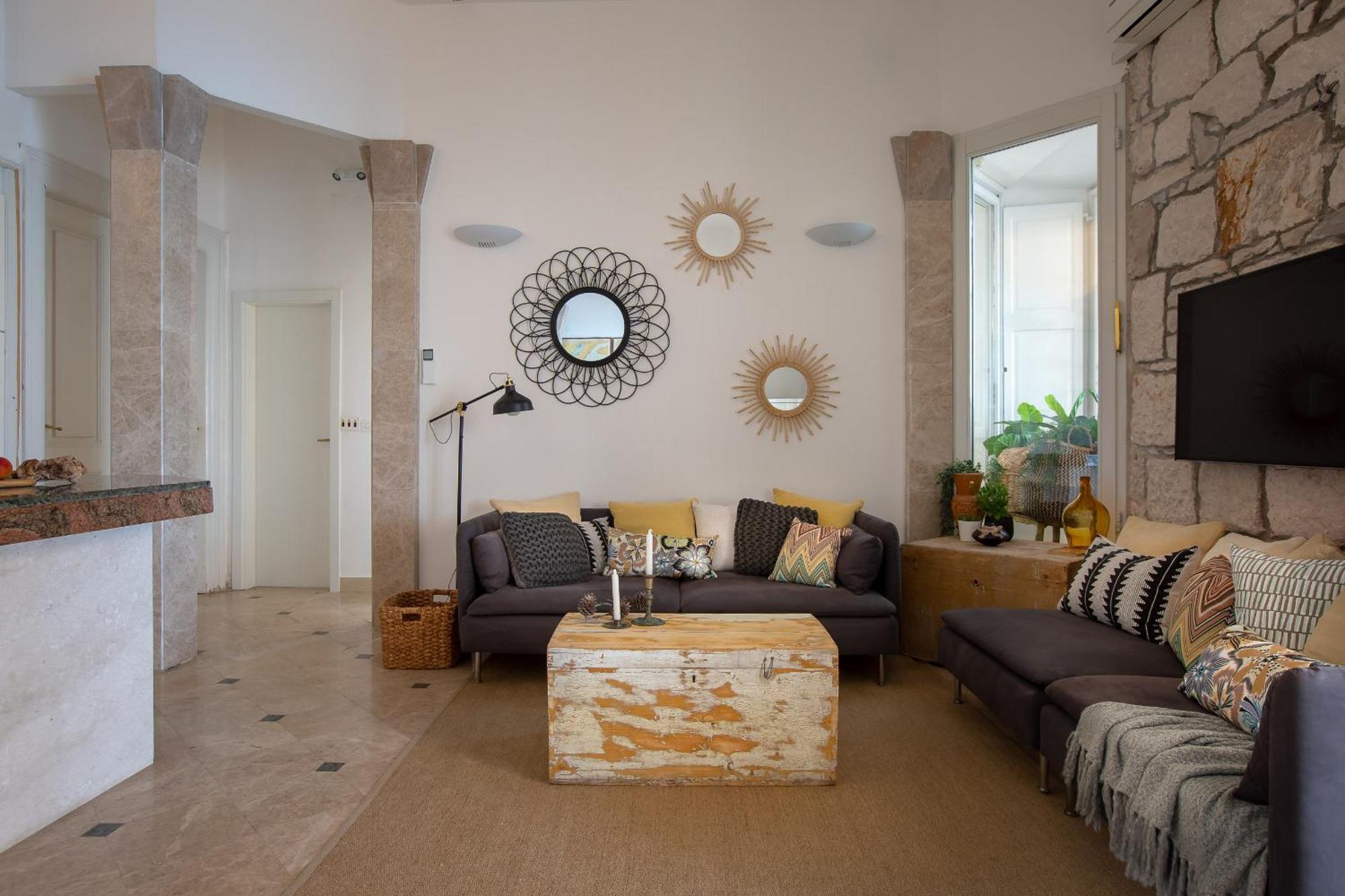 Tara'S Lodge Zrnovo Room photo
